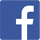St Martins Junior Karate Club facebook page
